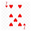 Karte Poker Spielkarte Symbol