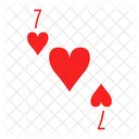 Karte Poker Spielkarte Symbol