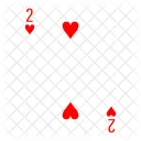 Karte Poker Spielkarte Symbol