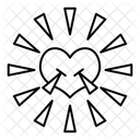  Symbol