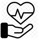  Symbol