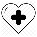  Symbol