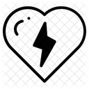 Medizinisch Symbol