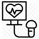  Symbol