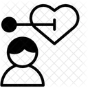  Symbol