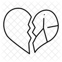  Symbol