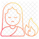 Hestia  Icon