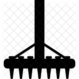 Hübsch  Symbol