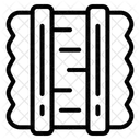  Symbol