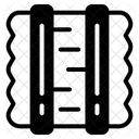  Symbol