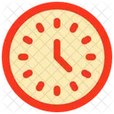 Temps  Icon