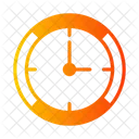 Temps Icon