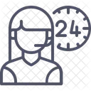 Gott  Symbol