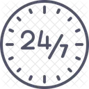 Gott  Symbol