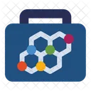 Hexa  Icon