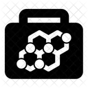 Hexa  Icon
