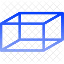 Hexaeder Icon