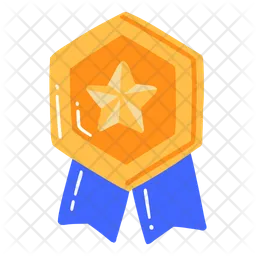 Hexagold  Icon