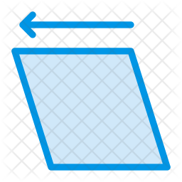 Hexagon Icon Of Colored Outline Style Available In Svg Png Eps Ai Icon Fonts