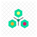 Hexagon Icon