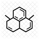 Hexagonal Icon