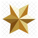 Hexagrama  Icono