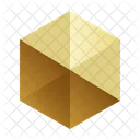 Hexagrama  Icono