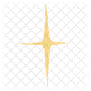 Hexalight  Icon
