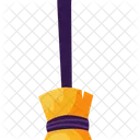 Hexenbesen  Symbol