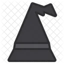 Hexen Hut  Symbol