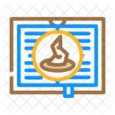 Hexen Hut  Icon