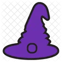 Halloween Asset Icon