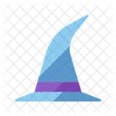 Hexen Hut Icon