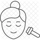 HF Spanner HF Spanner Symbol