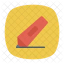 Hhlighter  Icon