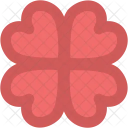 Hibiscus  Icon