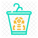 Hidden Camera Hidden Camera Icon