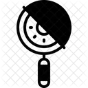 Hidden Secret Not Visible Invisible Unseen Covered Obscure Mysterious Unexposed Veiled Private Icon
