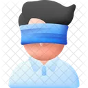 Hide And Seek Hide Seek Icon