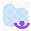 Hide Folder Hide Folder Icon