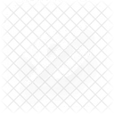 Hide Hidden Eye Icon