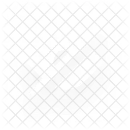 Hide  Icon