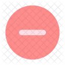 Hide  Icon
