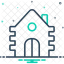 Hideaways  Icon