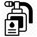 Lavadora A Presion Limpieza Lavado Icono