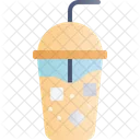 Hielo de limon  Icon