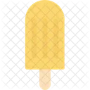 Paleta Helada Helado Paleta Icono