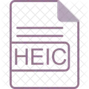 Hier Datei Format Symbol