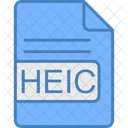 Hier Datei Format Symbol
