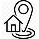 Hier  Symbol